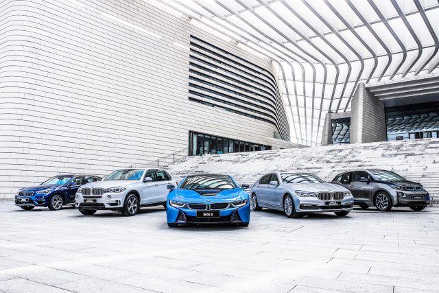 不来电的改变谈不上未来