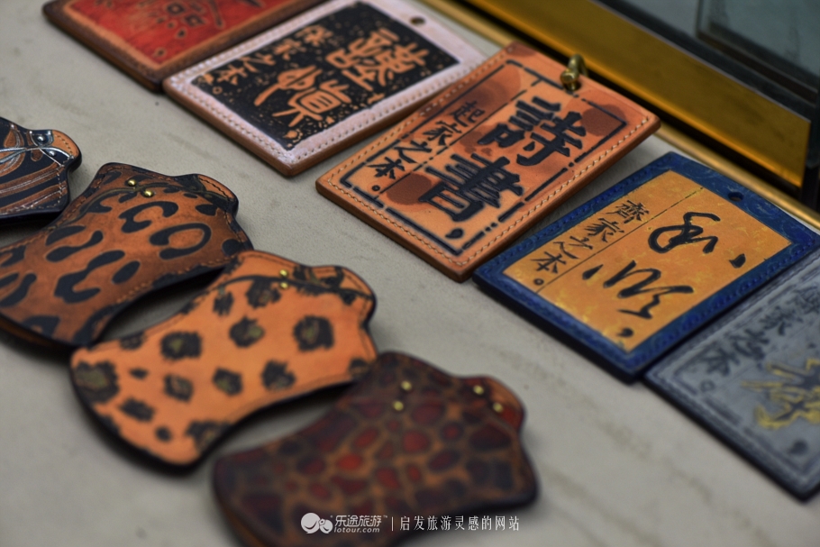 正宗高档老北京鞋,北京1978手工皮鞋加盟