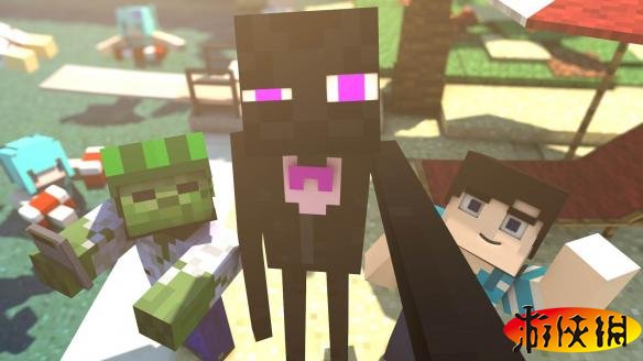 我的世界手游怎么单机玩,我的世界手游怎么才好玩