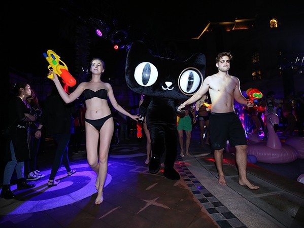 天猫国际妙颜,天猫国际妙颜社化妆品