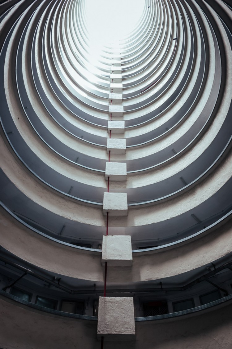 佳能eos77d倒计时拍摄,佳能77d拍照的各种参数