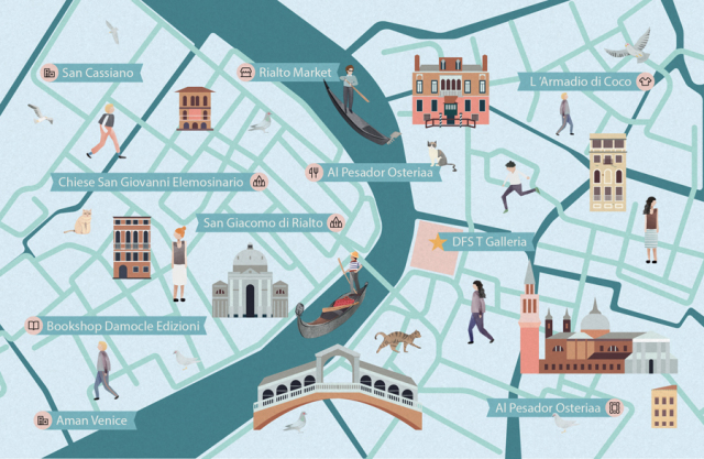 除了买买买还能干什么,除了买买买还能干啥