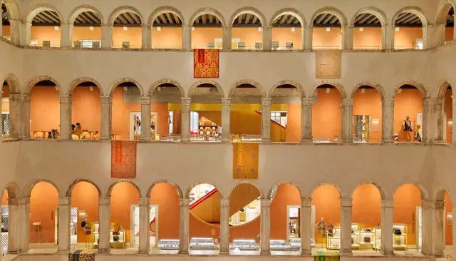 除了买买买还能干什么,除了买买买还能干啥