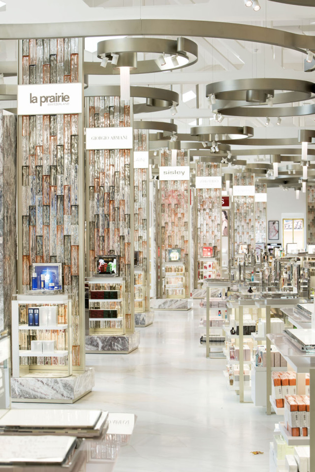 除了买买买还能干什么,除了买买买还能干啥