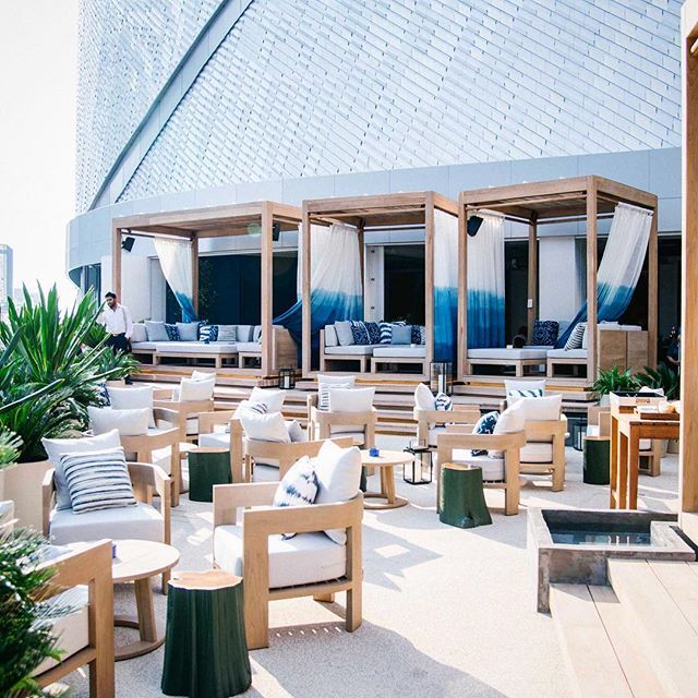 除了买买买还能干什么,除了买买买还能干啥