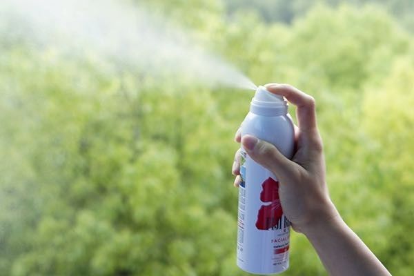 娜扎护肤技巧怎么样啊,娜扎护肤手法