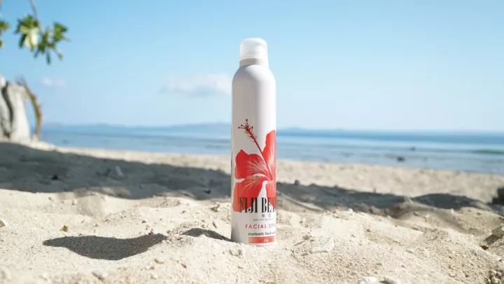 娜扎护肤技巧怎么样啊,娜扎护肤手法