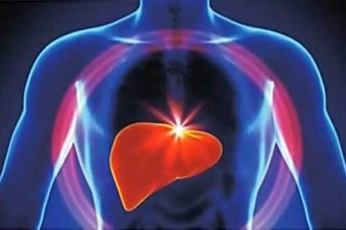 2020年丙肝国产新药凯力唯的疗效 (中国上市的丙肝新药)