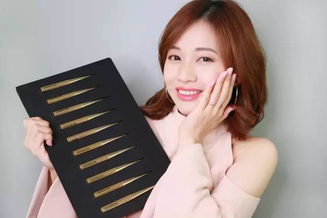 这个牌子明明很贵，为什么总是卖断货？