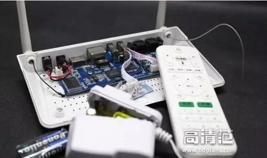 无广告杂牌电视盒子,什么品牌电视盒子无广告