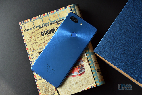 金立m7最新款,金立m7怎么样和s10哪个好