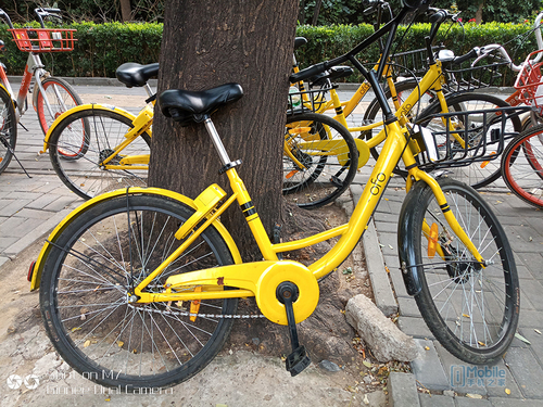 金立m7最新款,金立m7怎么样和s10哪个好