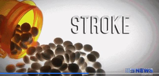 10月起，澳洲上千种常用药价格大幅下调！这么好的福利，给我再来10个！