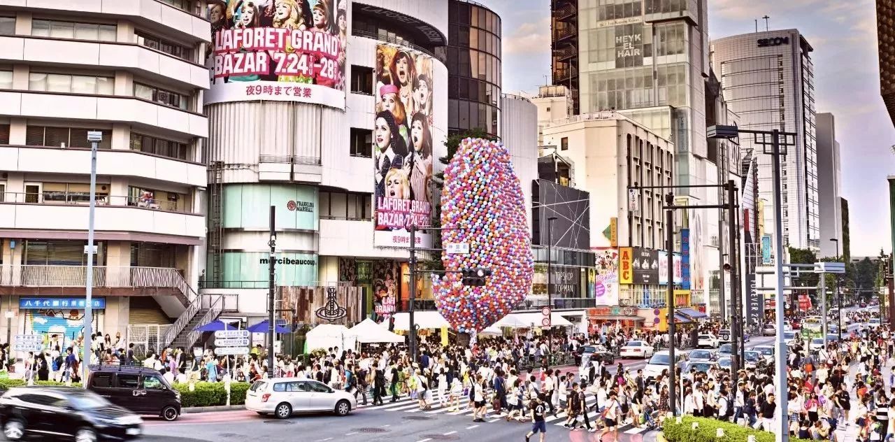 去日本哪个季节去比较好,假如一辈子只能去一次日本