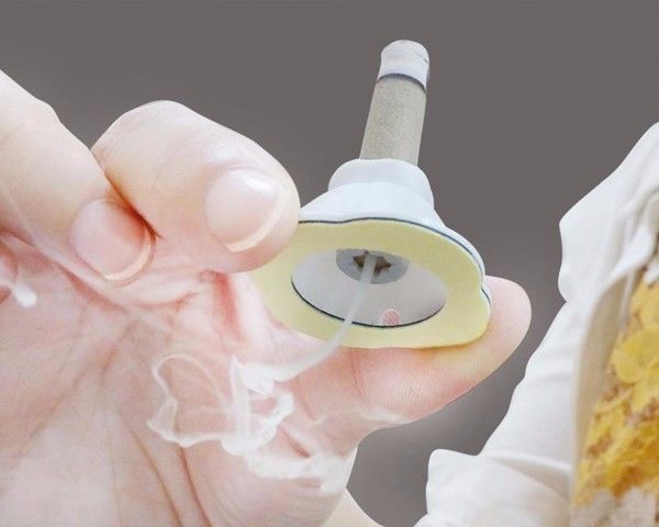 最有规律的健康养生一天时间安排 (假期养生的正确方法)