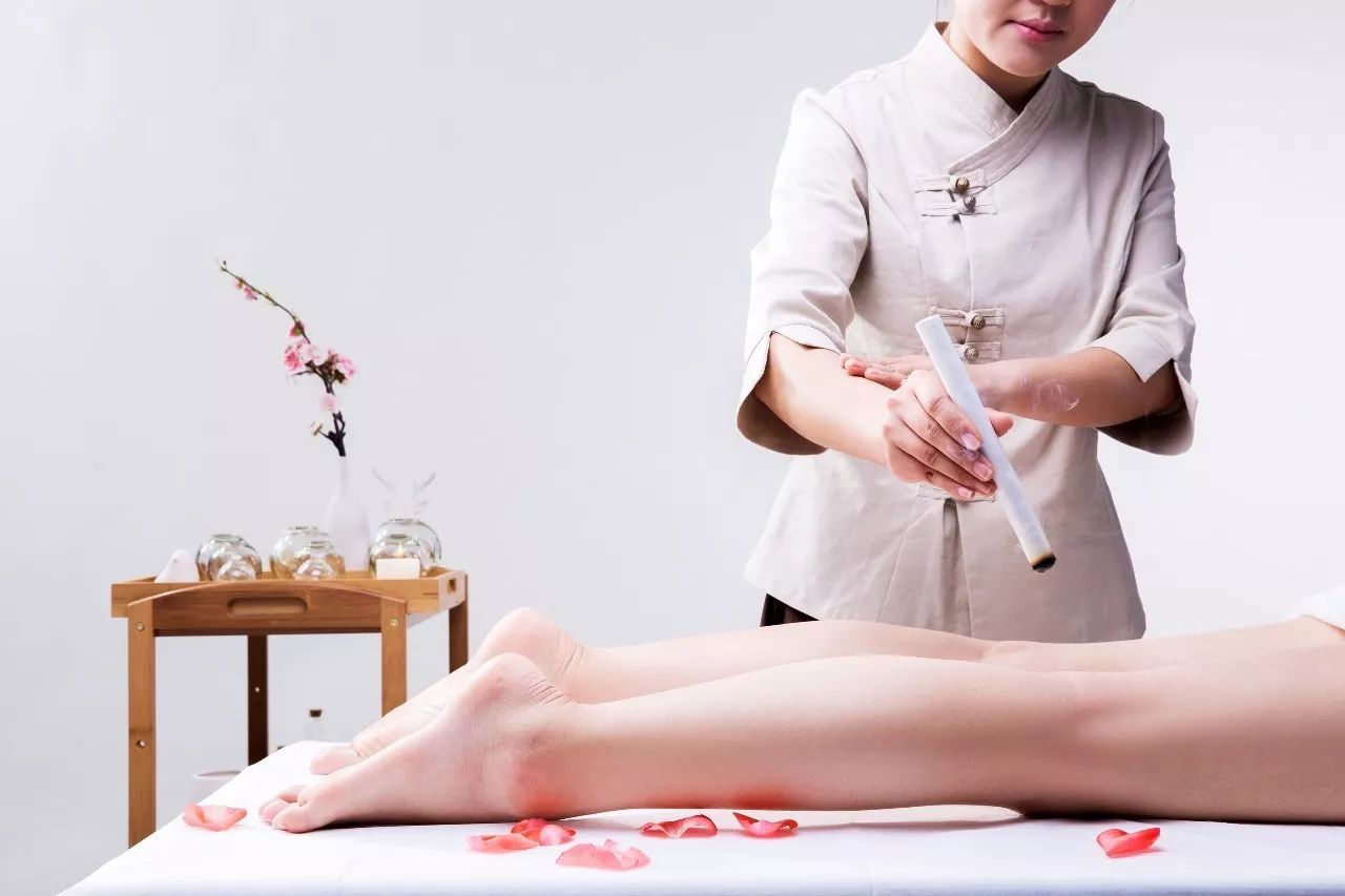 最有规律的健康养生一天时间安排 (假期养生的正确方法)