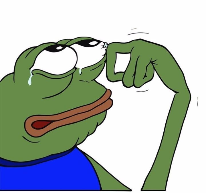 如何辨别真实的美女,如何分辨自己是不是甜妹