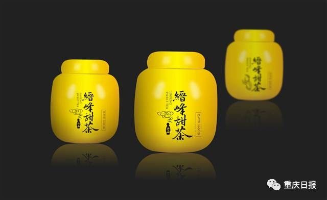 重庆北碚安静惬意的地方,重庆北碚幽静