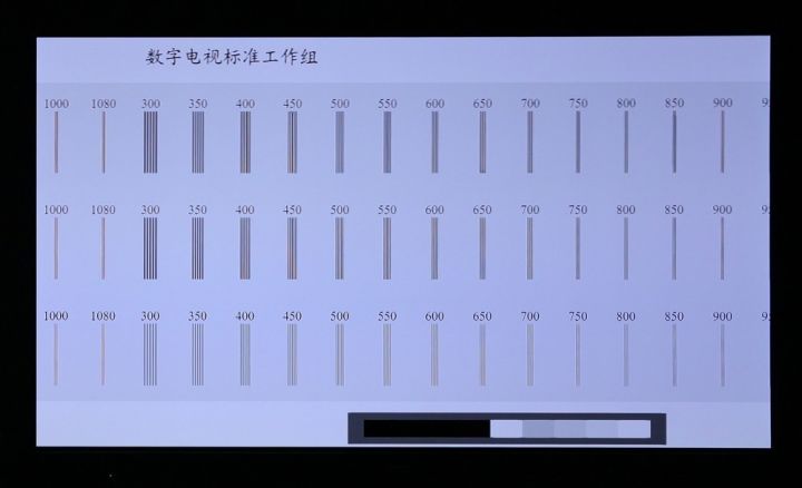 创维oled电视55s9,创维电视55n7-55英寸评测