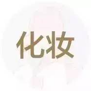 美国亚马逊直邮多久能到,手把手教你美国亚马逊直邮攻略