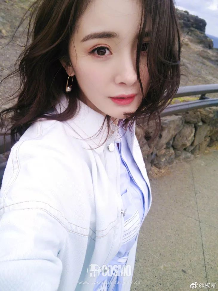 美人计旗下的护肤品怎么样,美人计品牌精华