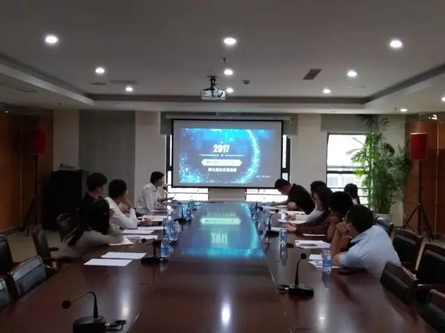 简讯今日要闻,今日头条新闻简讯最新消息