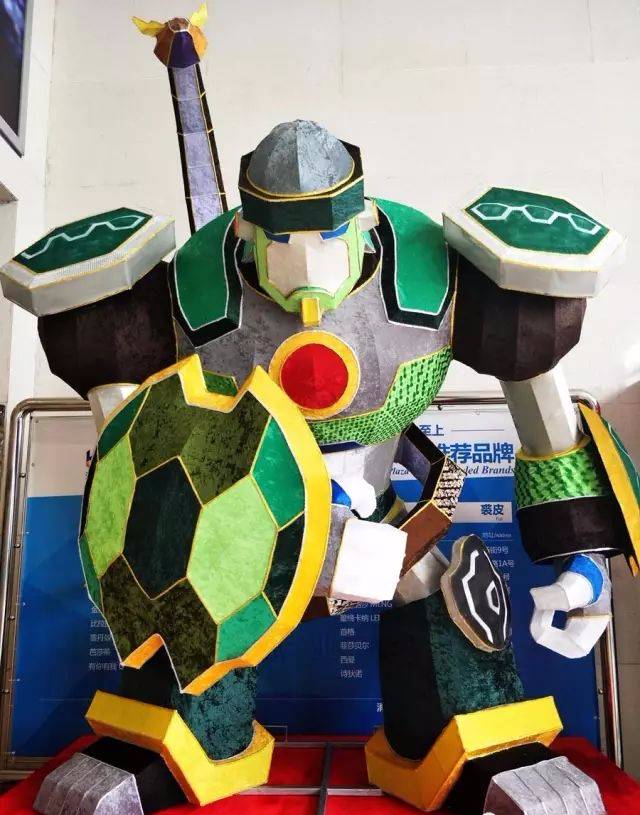 匠心制作｜传统匠人的手作灯都汇聚在海宁皮革城！