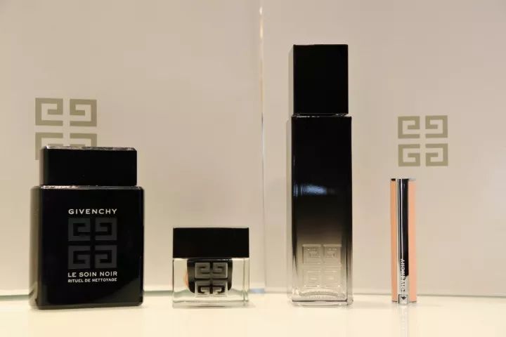 十一出来逛值得去吗,十一出去旅游不如回家