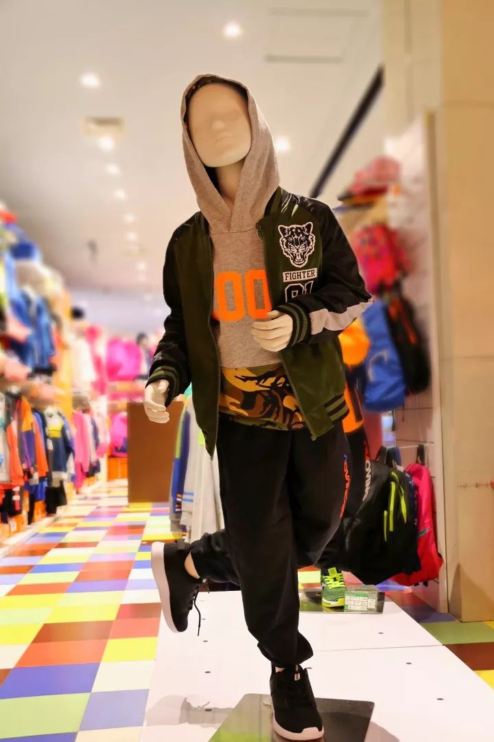 十一出来逛值得去吗,十一出去旅游不如回家