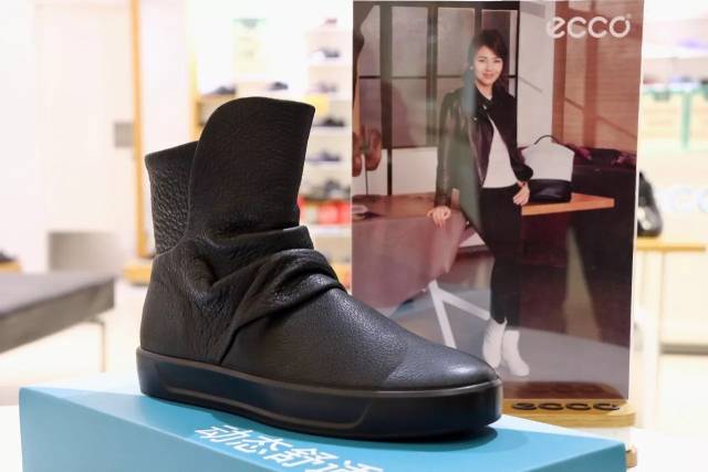 十一出来逛值得去吗,十一出去旅游不如回家