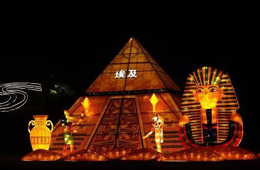 国庆节青岛哪些旅游景点需要预约,青岛景点倒计时