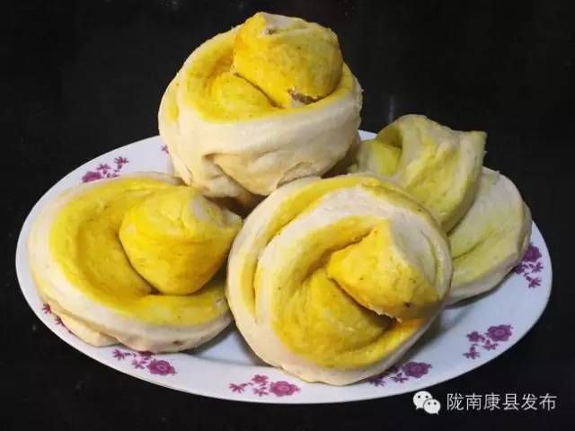 「相约康县」山水间歌声回荡,烟波里久违的故乡