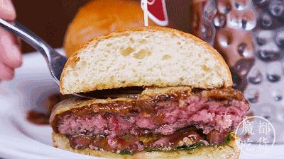 鍟ら厭闊充箰缇庨鐕冪垎鐜板満,鍏ㄧ悆缇庨姝屾洸