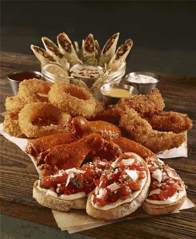 鍟ら厭闊充箰缇庨鐕冪垎鐜板満,鍏ㄧ悆缇庨姝屾洸