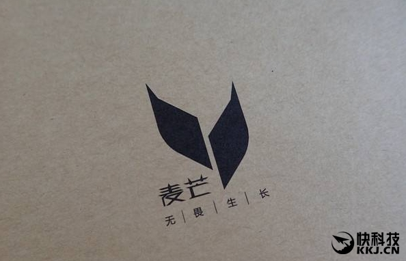 华为新机麦芒9测评,华为最新款手机mate10