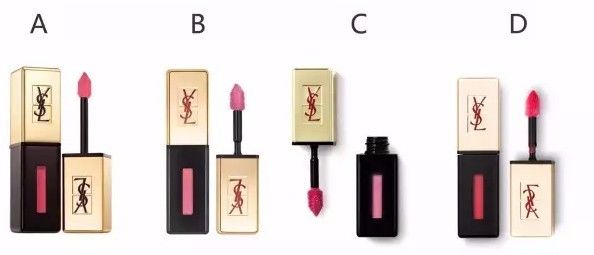 真假老婆测试,分辨真假女人