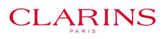 真假老婆测试,分辨真假女人