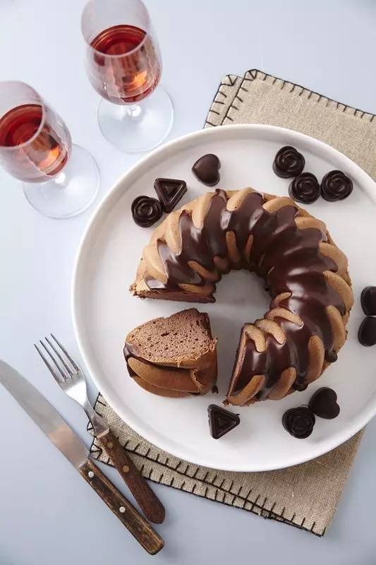 烘焙戚风蛋糕可以做什么,烘焙细腻蛋糕制作视频