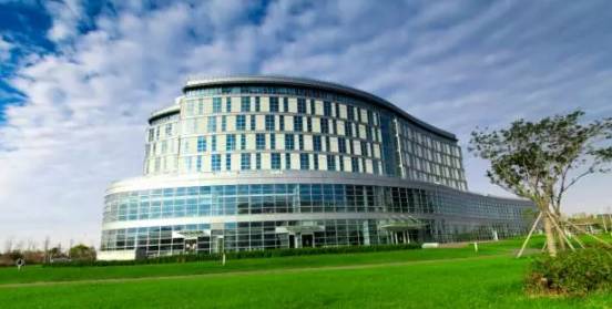 人大刚来,清华也来了!青岛整整崛起4座“大学城”,都是大腕~快看有你家么