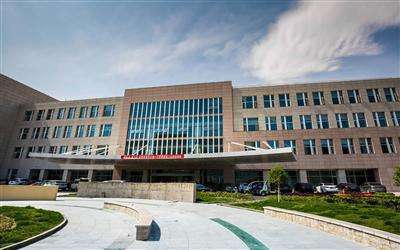 富阳区第一人民医院几点开始挂号,富阳医院挂号网上预约