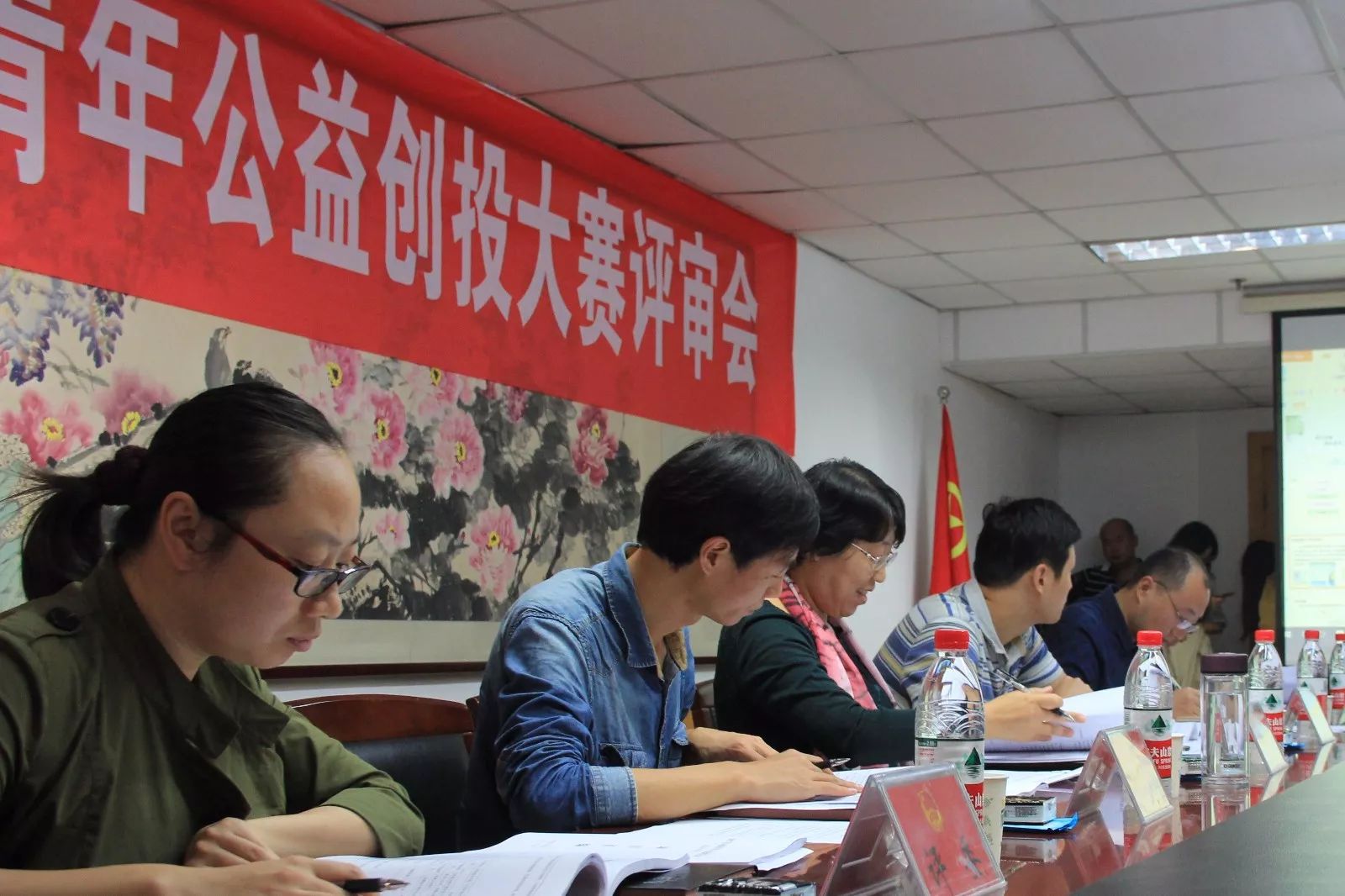 创青春中国青年创新创业大赛2023,2023创青春中国青年创新创业大赛