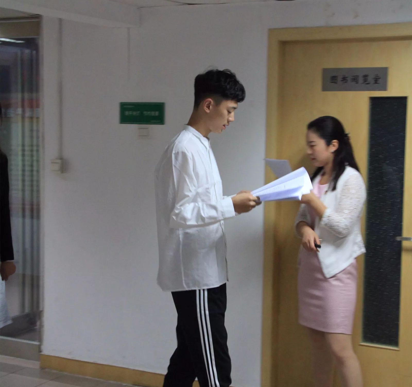 创青春中国青年创新创业大赛2023,2023创青春中国青年创新创业大赛