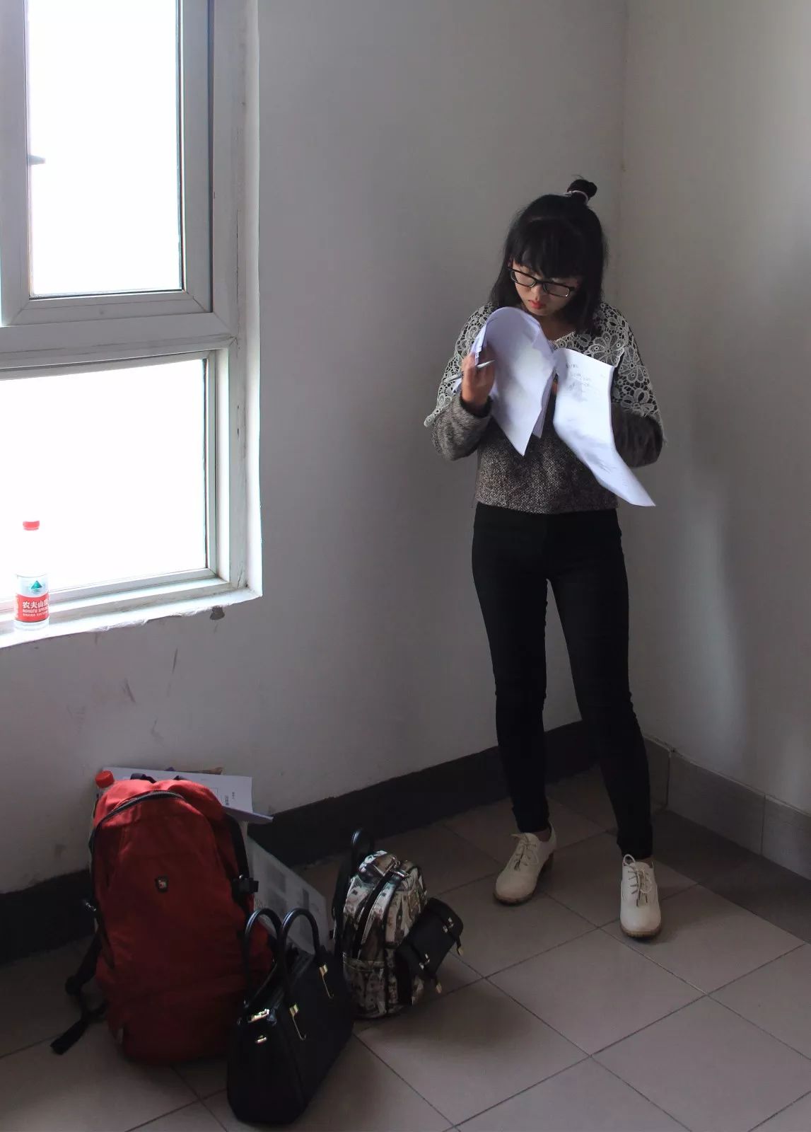 创青春中国青年创新创业大赛2023,2023创青春中国青年创新创业大赛