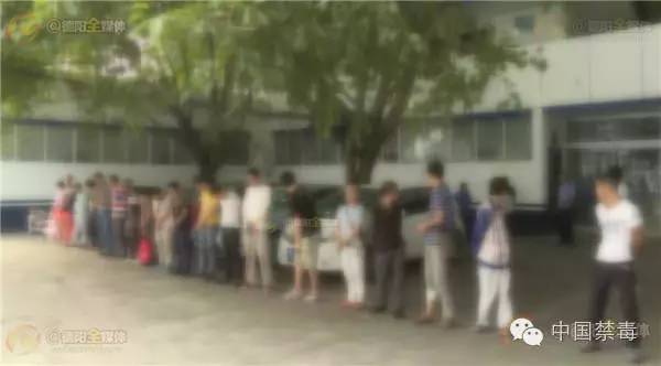 孕妇吸毒生下孩子有毒瘾能治愈吗,孕妇吸毒对生下来的孩子有影响吗