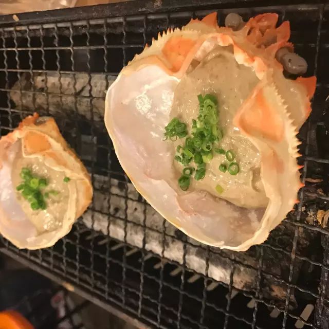 王炀:谁能凭爱意将富士山私有