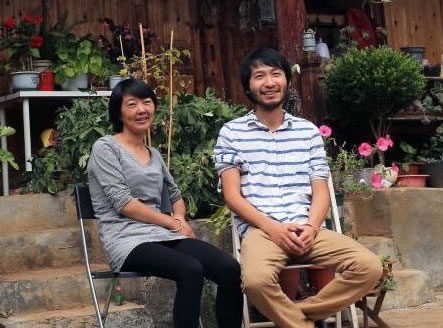 大学生幽默有趣的请假条,简单的请假条手绘