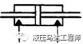 德系液压图纸符号,液压符号讲解视频