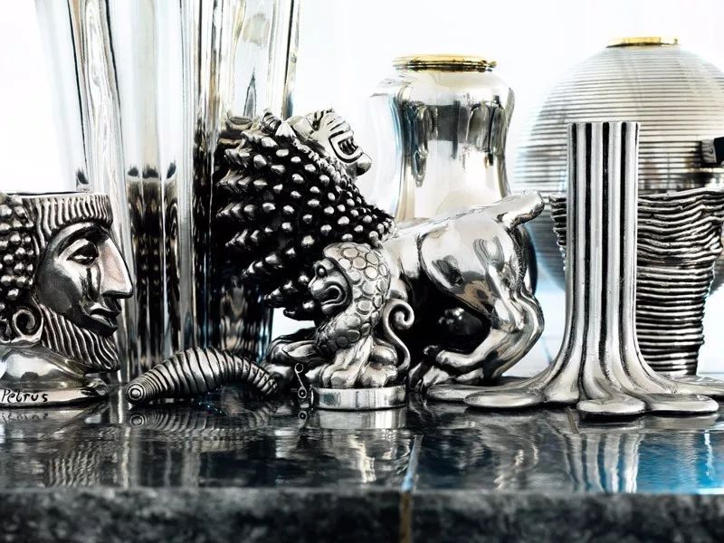 宜家家居真的是瑞典的吗,瑞典宜家家居在哪