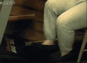 吓人!她肩膀居然破了个“洞”,只因天天做这个动作……黔南人赶紧自查看看!