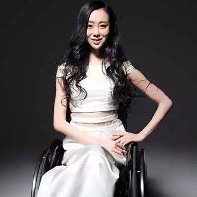 每个女人，都可以做一辈子的勇敢女孩｜LIFE+现场